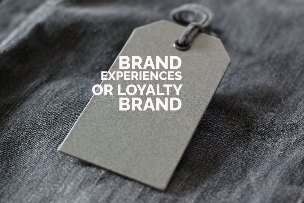 branding-experiences