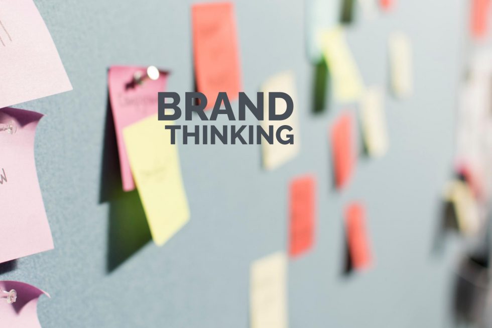 brand-thinking