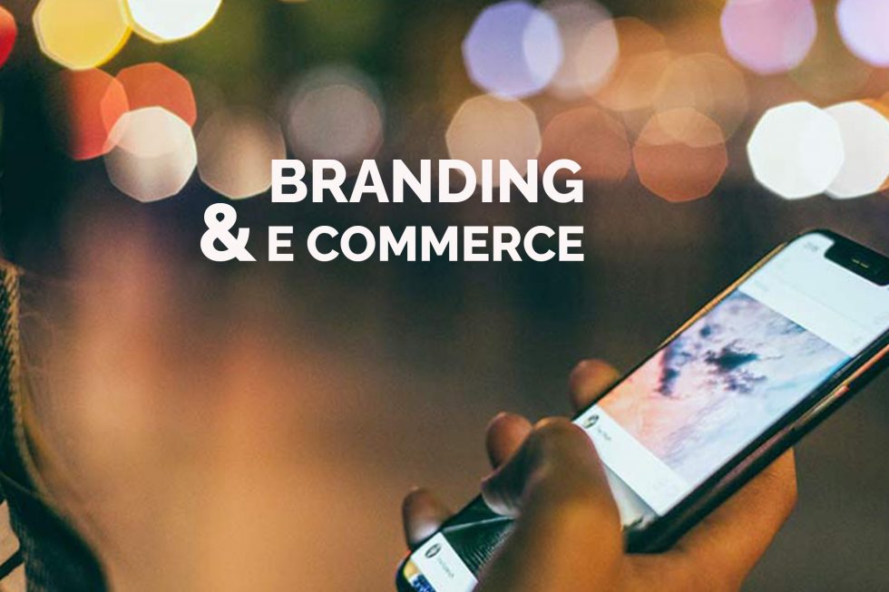 branding-e-commerce