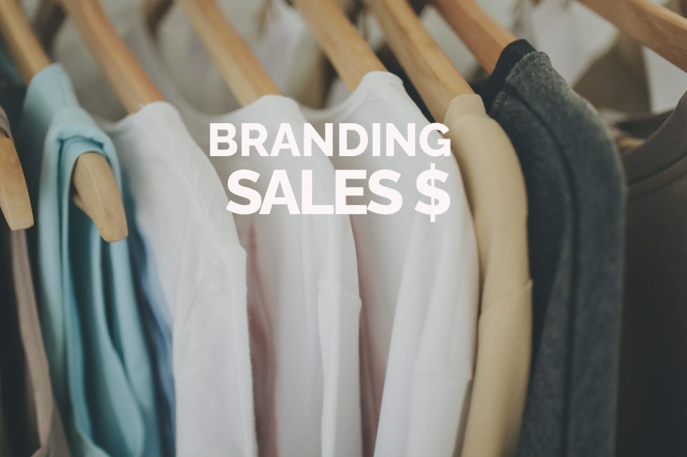 branding-sales