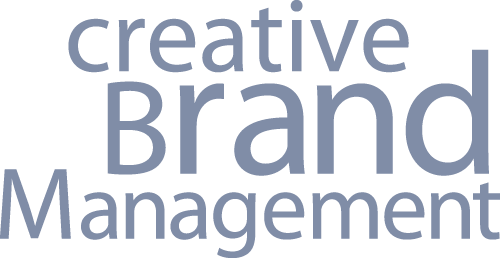cbm_agencia_branding_marketing_diseño_marca
