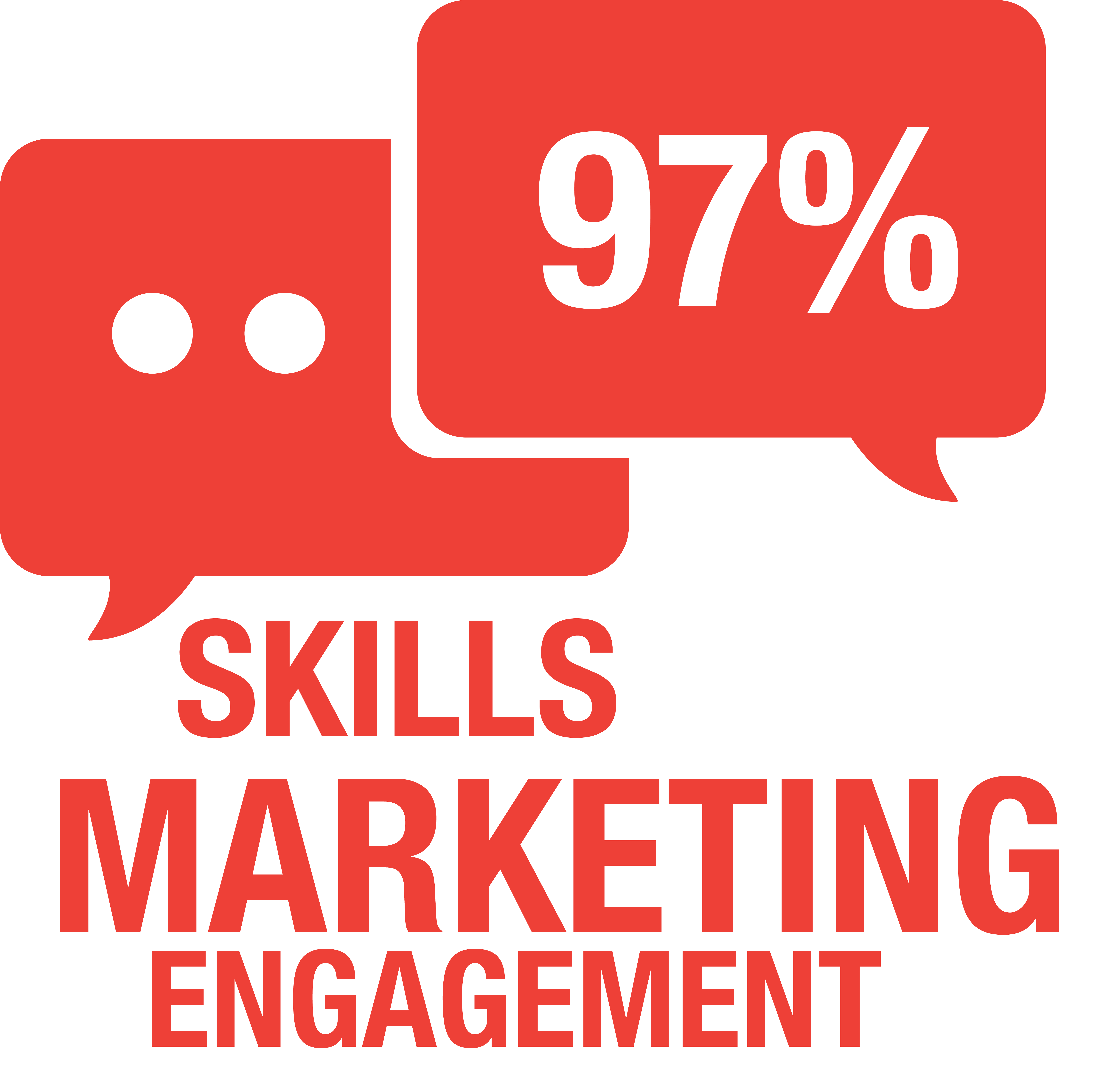 diagrama-marketing diagrama-marketing