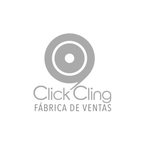 logo_clickcling