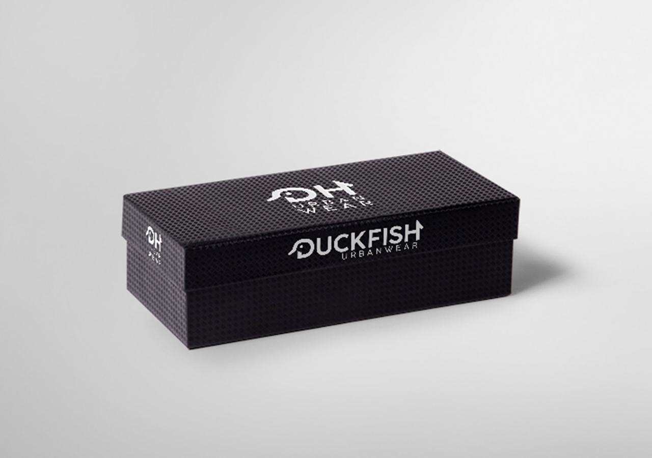 brandingmx_agencia_diseno_packaging_duckfish