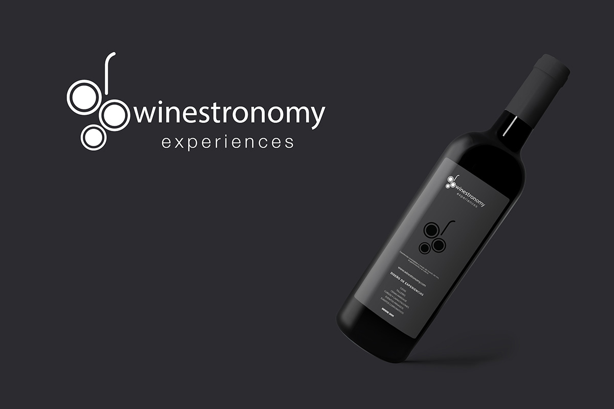 winestronomy-5