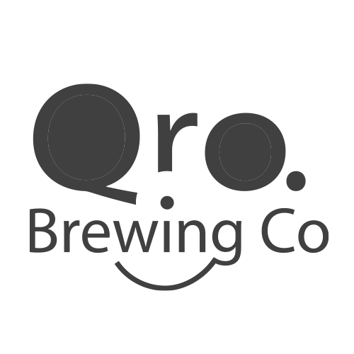qro brewing