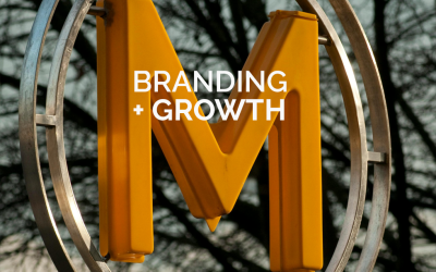 Servicios de Branding