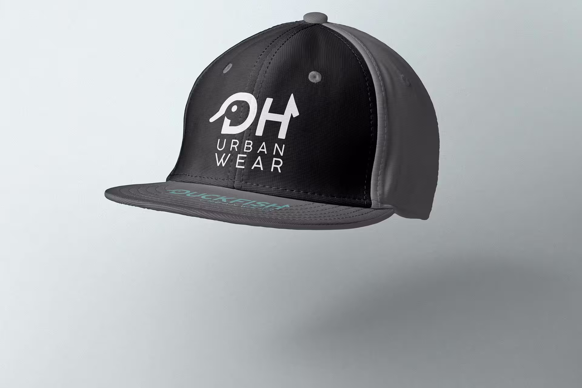 Agencia de branding para ropa y marketing_duckfish