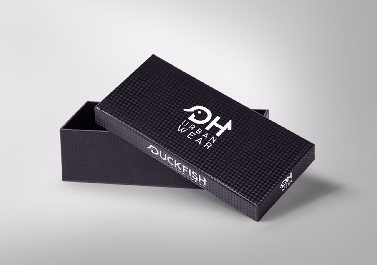Agencia de branding para ropa y producto_duckfish