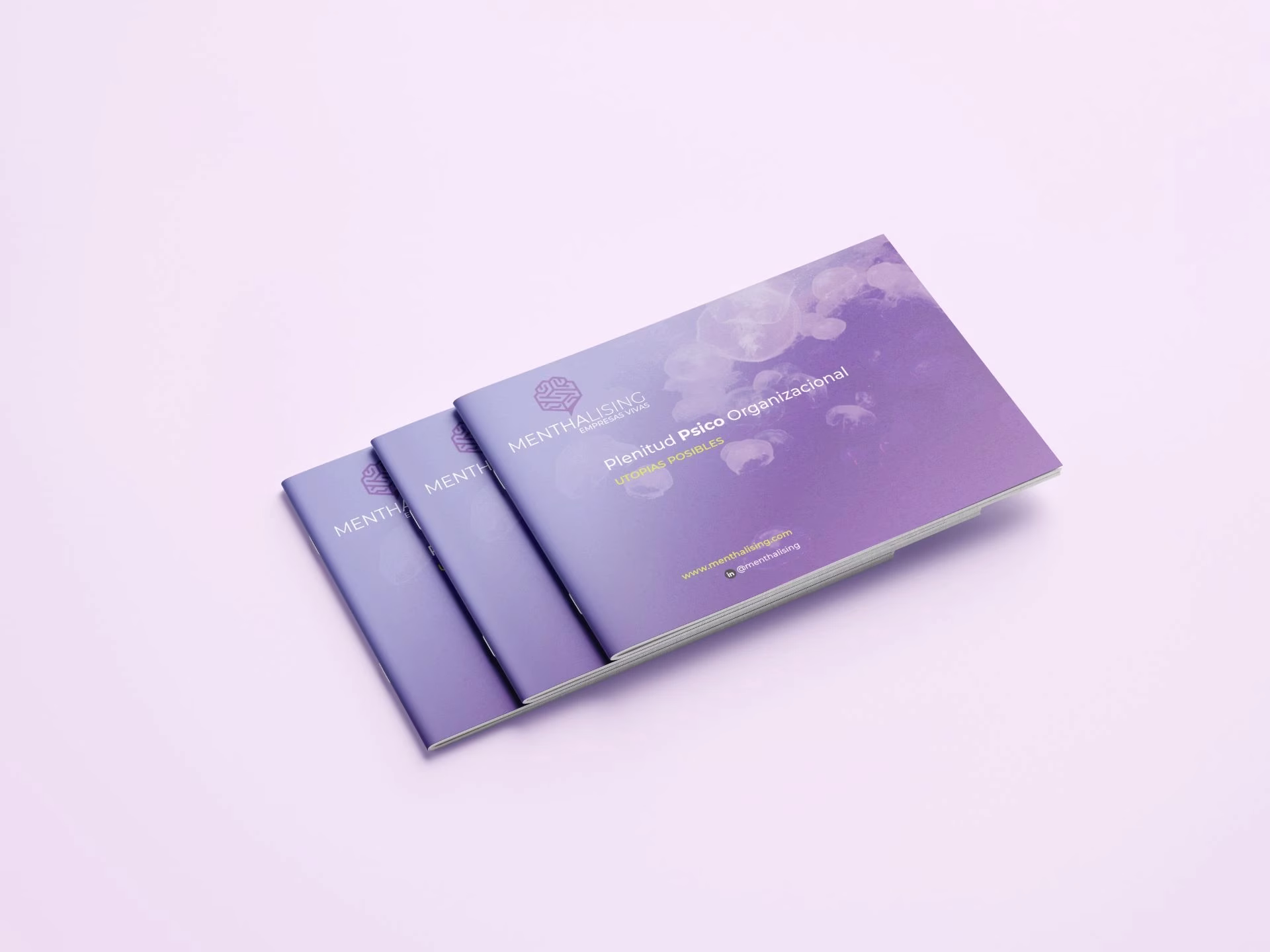 Servicios de branding y diseño Brochure-Menthalising-1