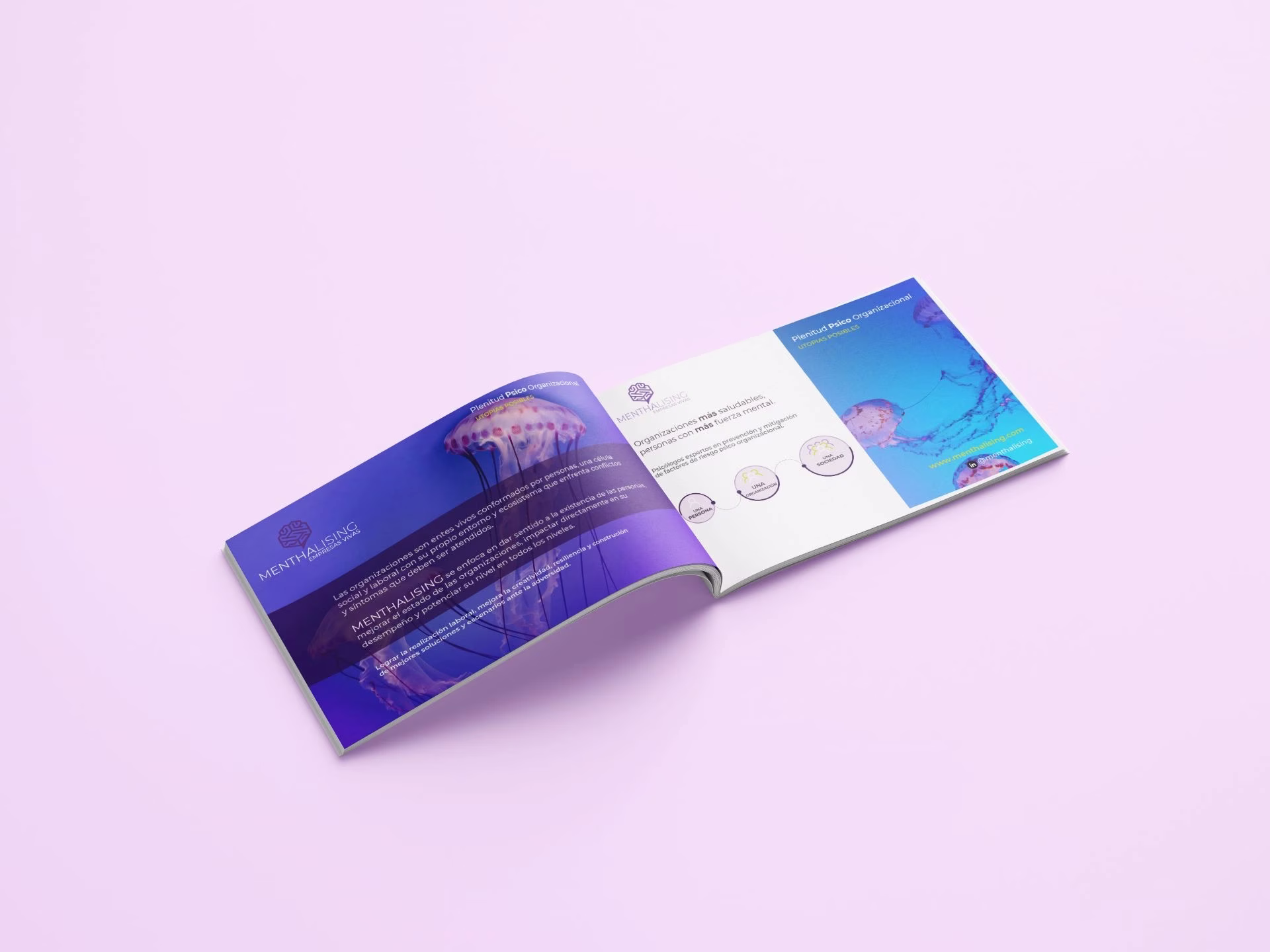 Servicios de branding y diseño logo-menthalising-1