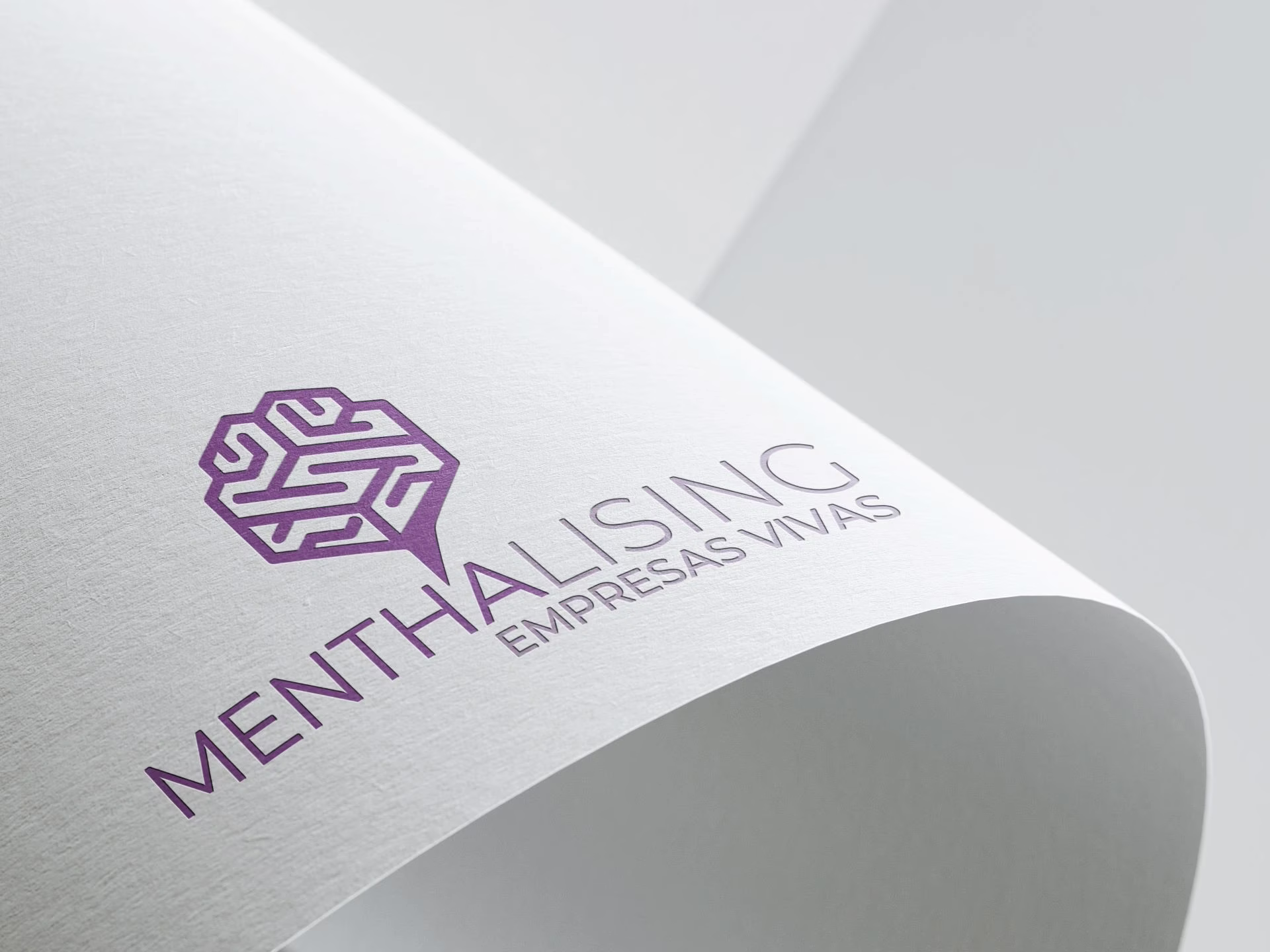 Servicios de branding y diseño logo-menthalising-1