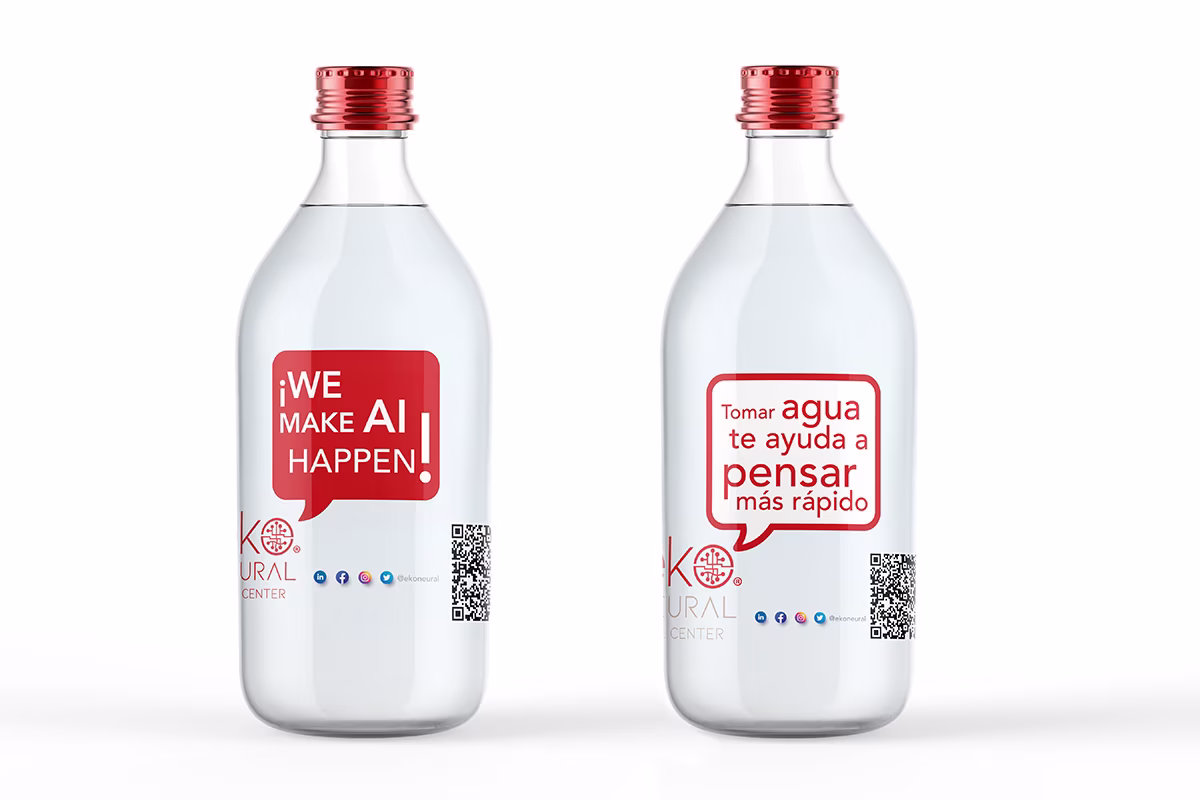 agencia de branding eko-neural-2