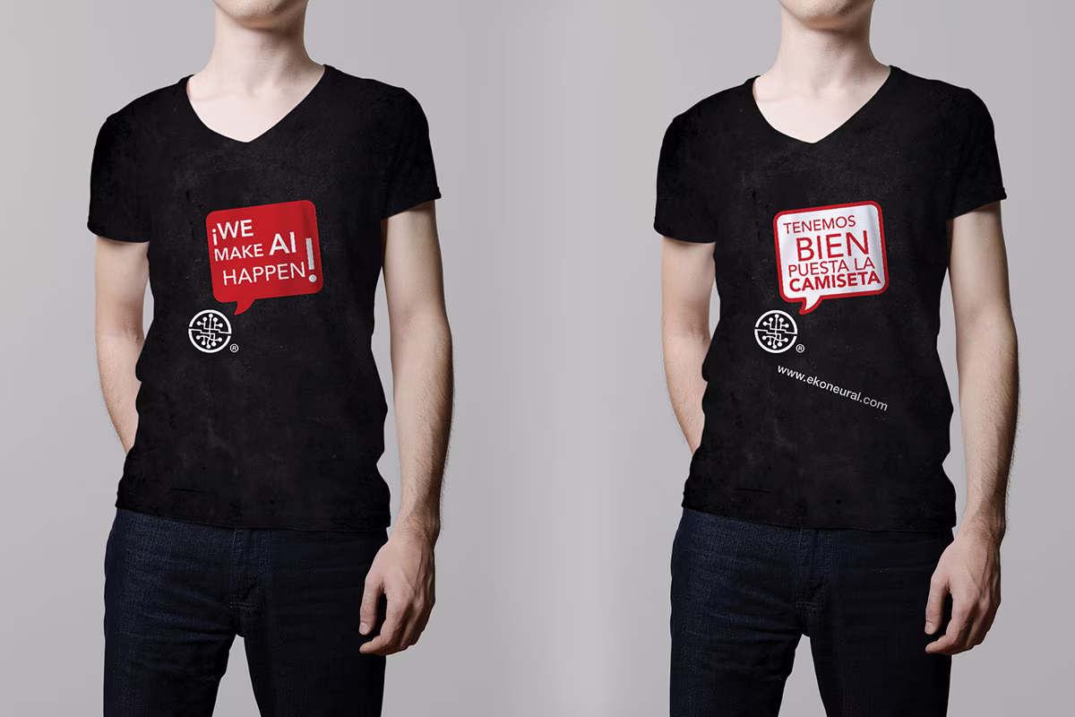 agencia de branding eko-neural-3
