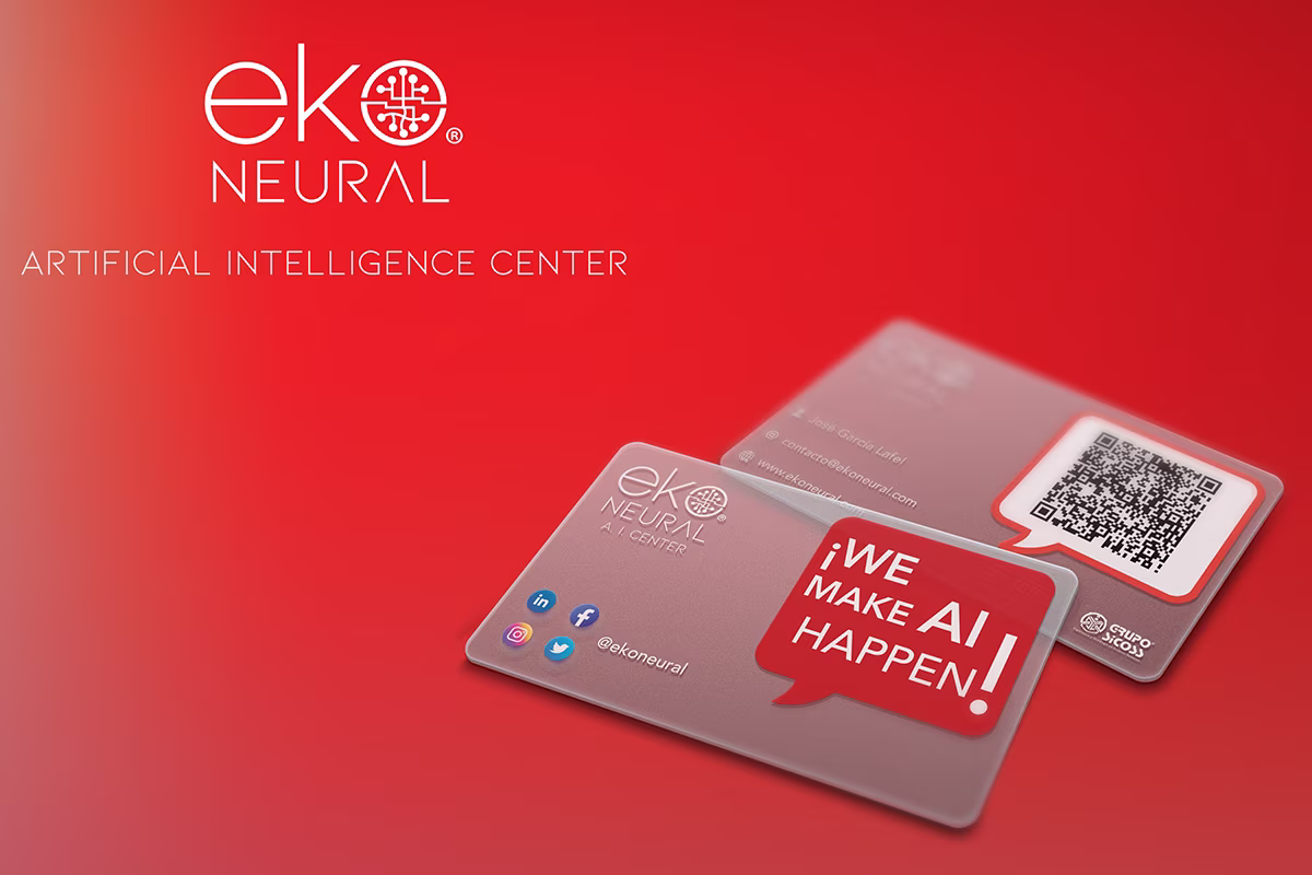 agencia de branding eko-neural-4