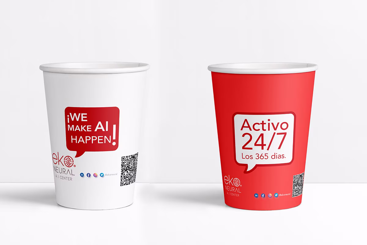 agencia de branding ekoneural-5