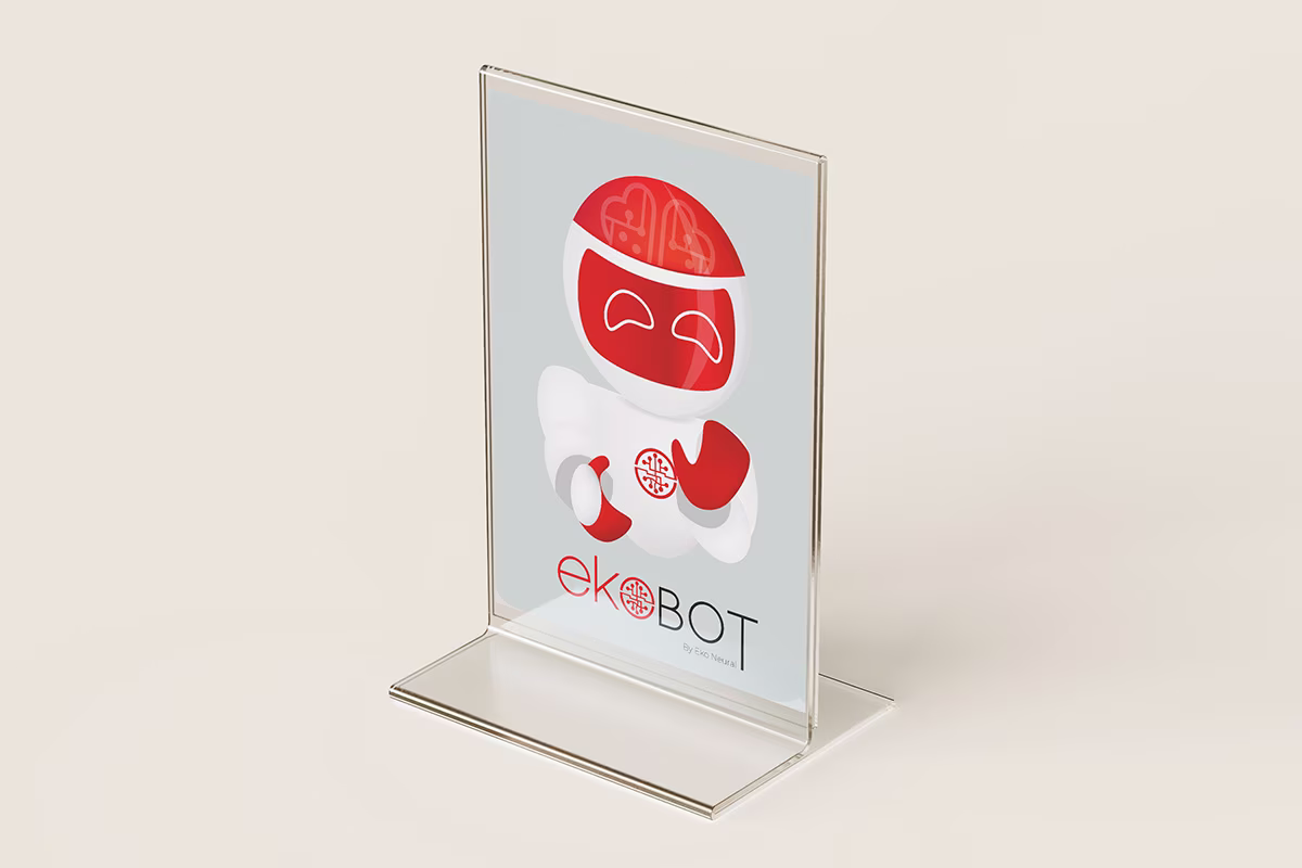 agencia de branding ekoneural-6