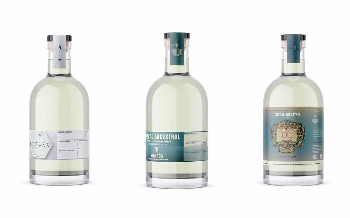 agencia de branding para mezcales-2