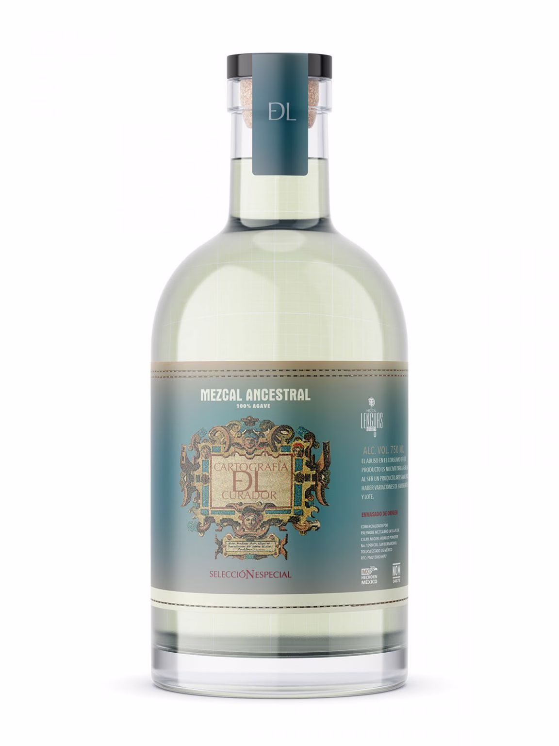 agencia de branding para mezcales_1