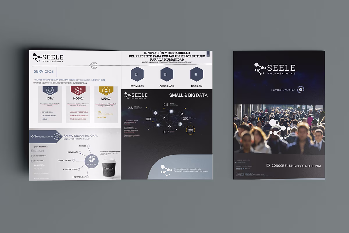 agencia de branding y marketing-neuroscience-2