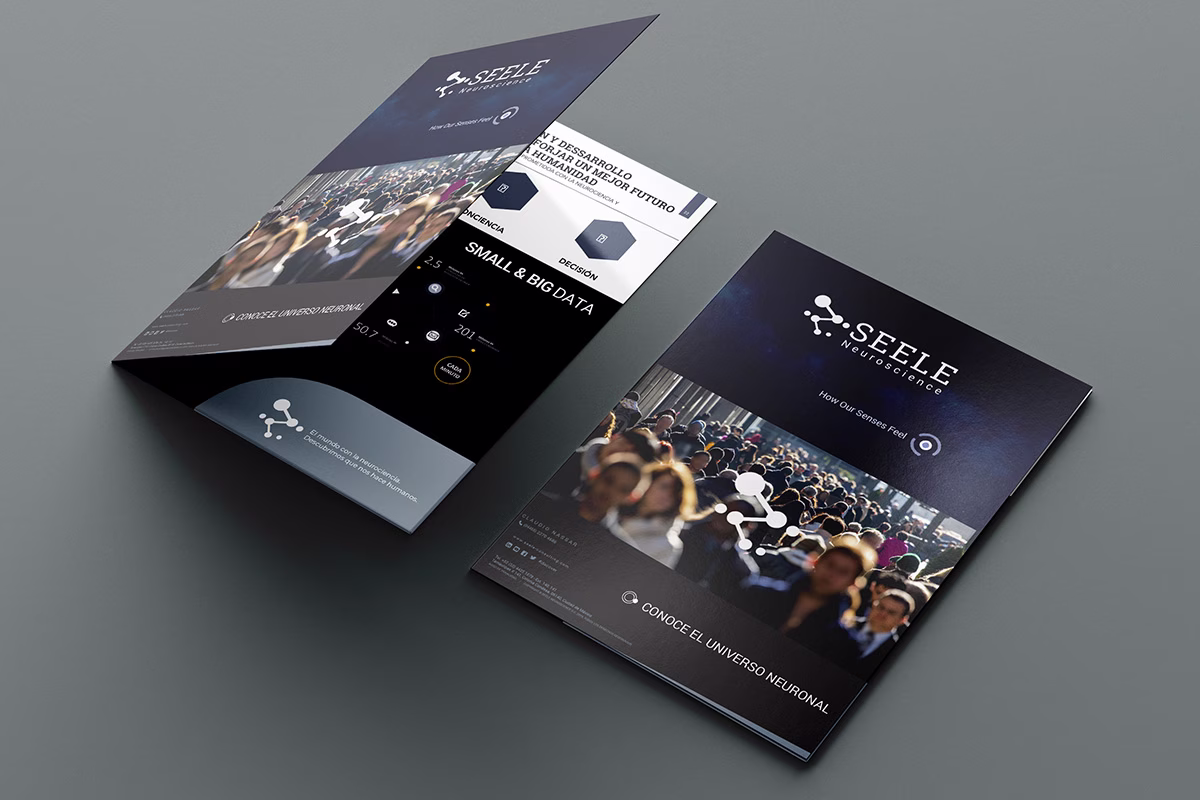 agencia de branding y marketing-neuroscience-3