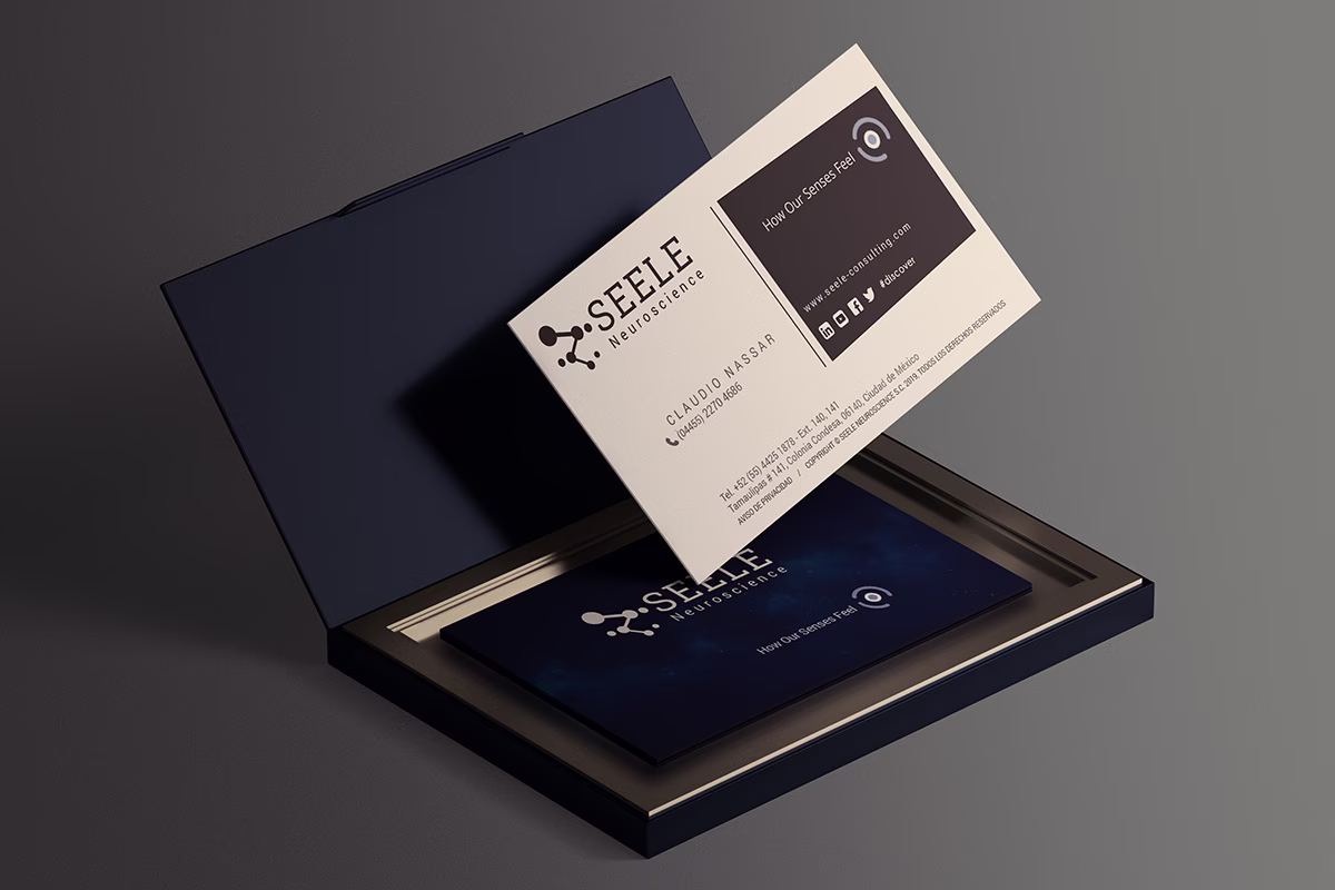 agencia de branding y marketing-neuroscience-4