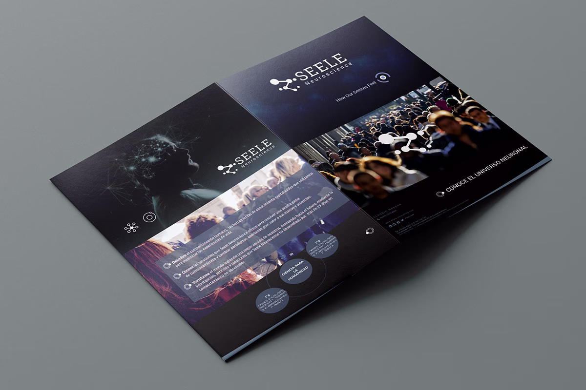 agencia de branding y marketing-neuroscience-5