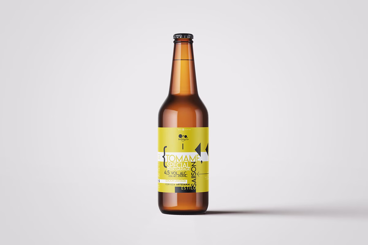 branding para cerveza beer-hunter-2