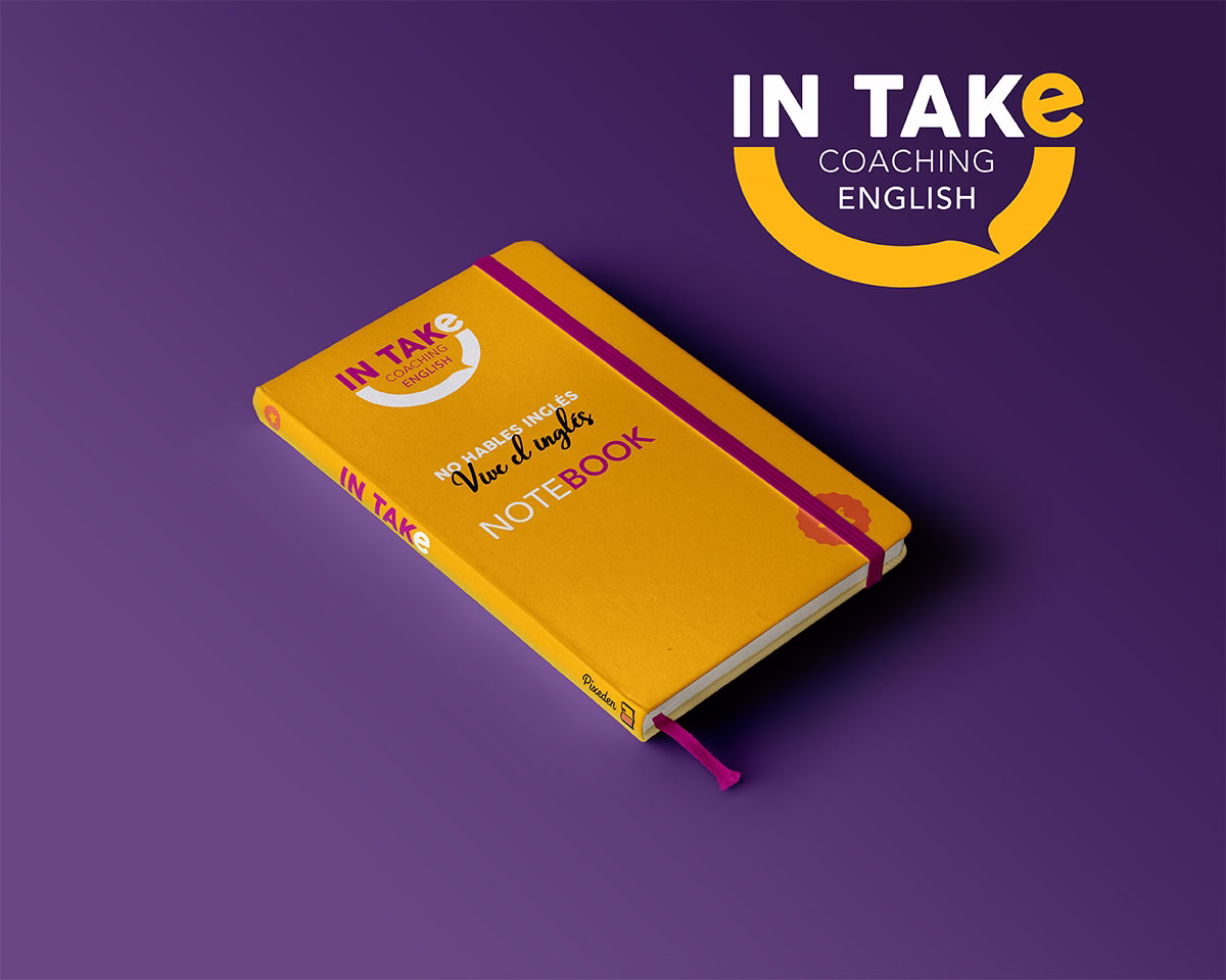 branding para escuelas notebook_intake
