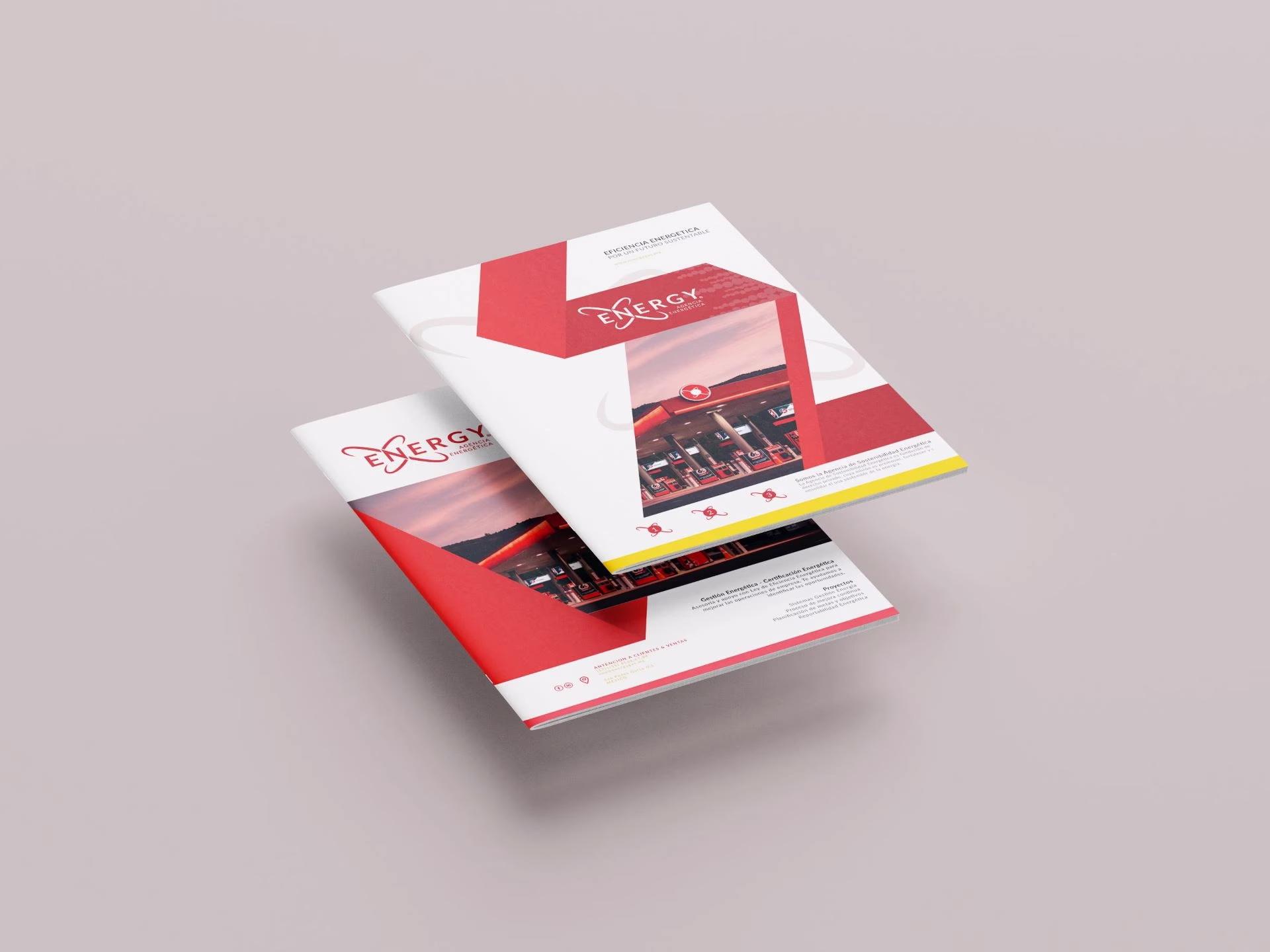 branding para industria brochure-energy-1