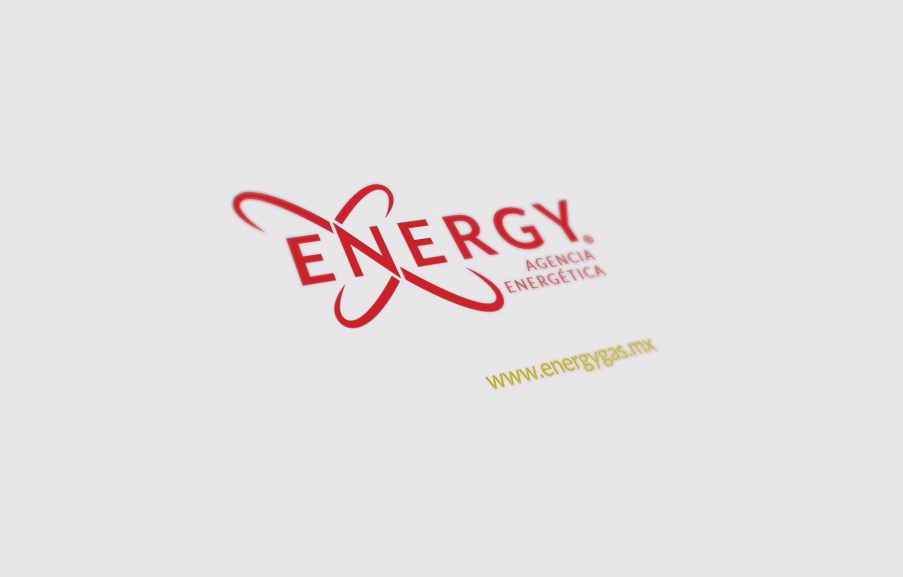 branding para industria-energy-1