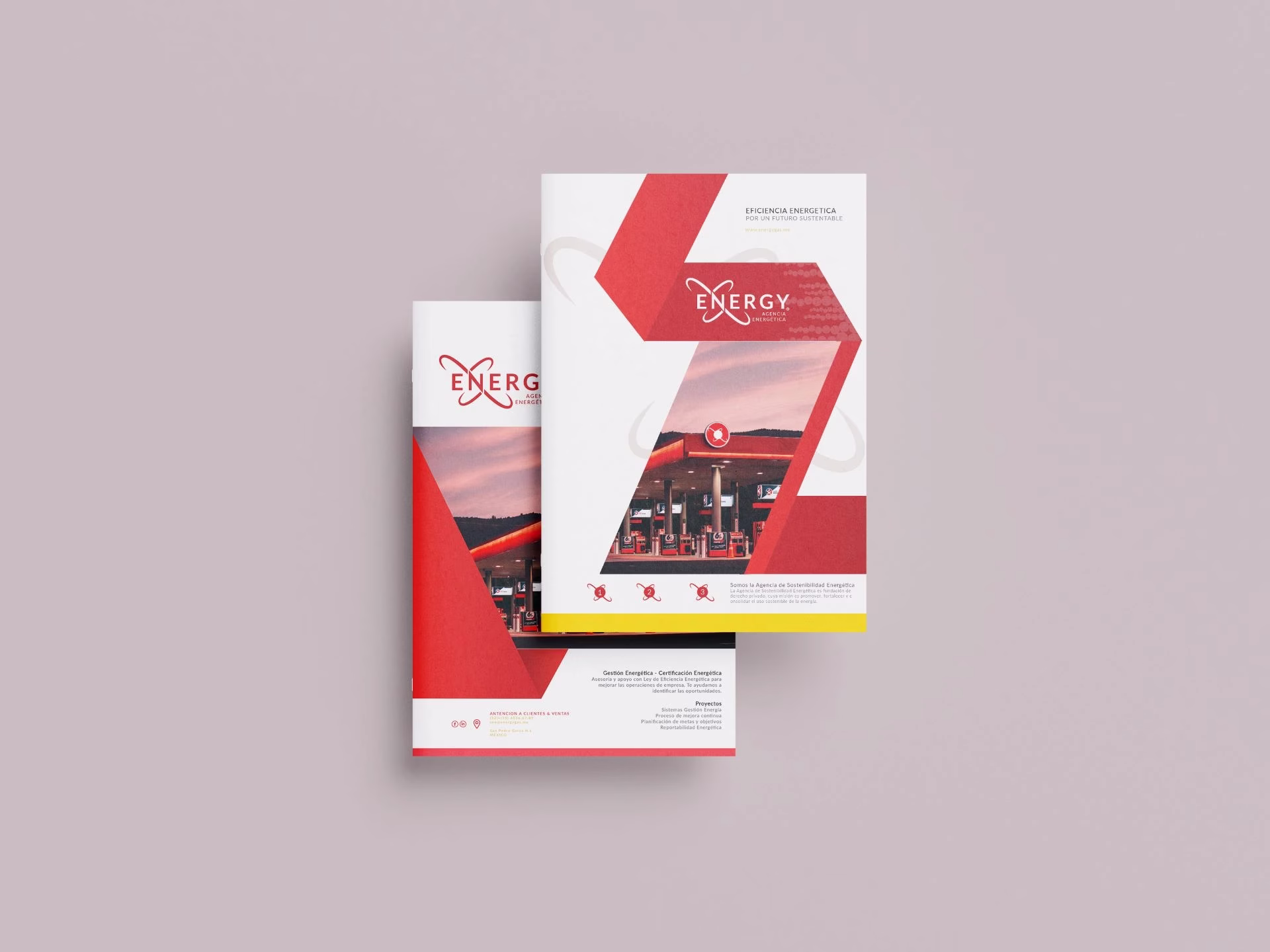 branding para industria -energy-2