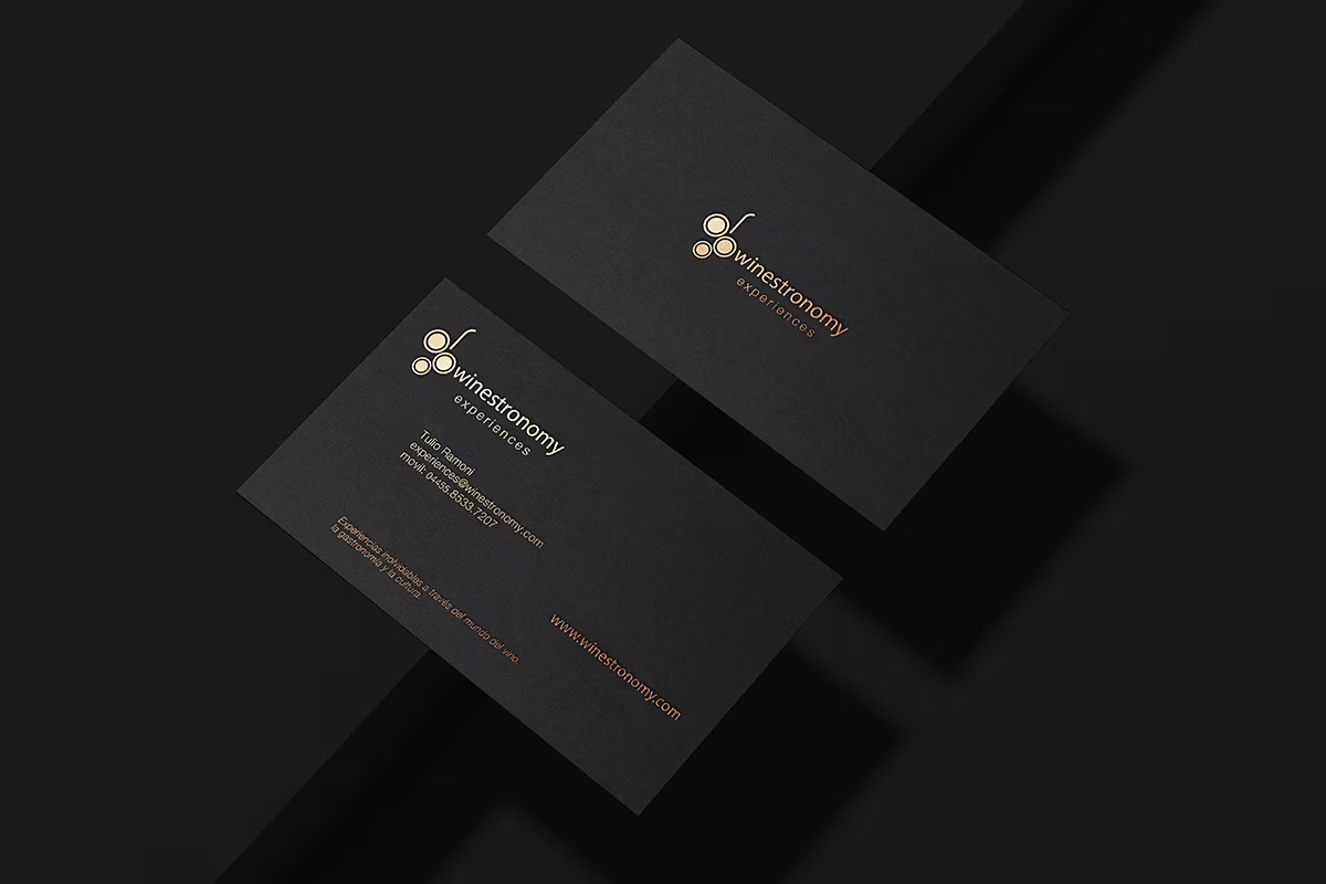 branding para industria vinicolawinestronomy-3