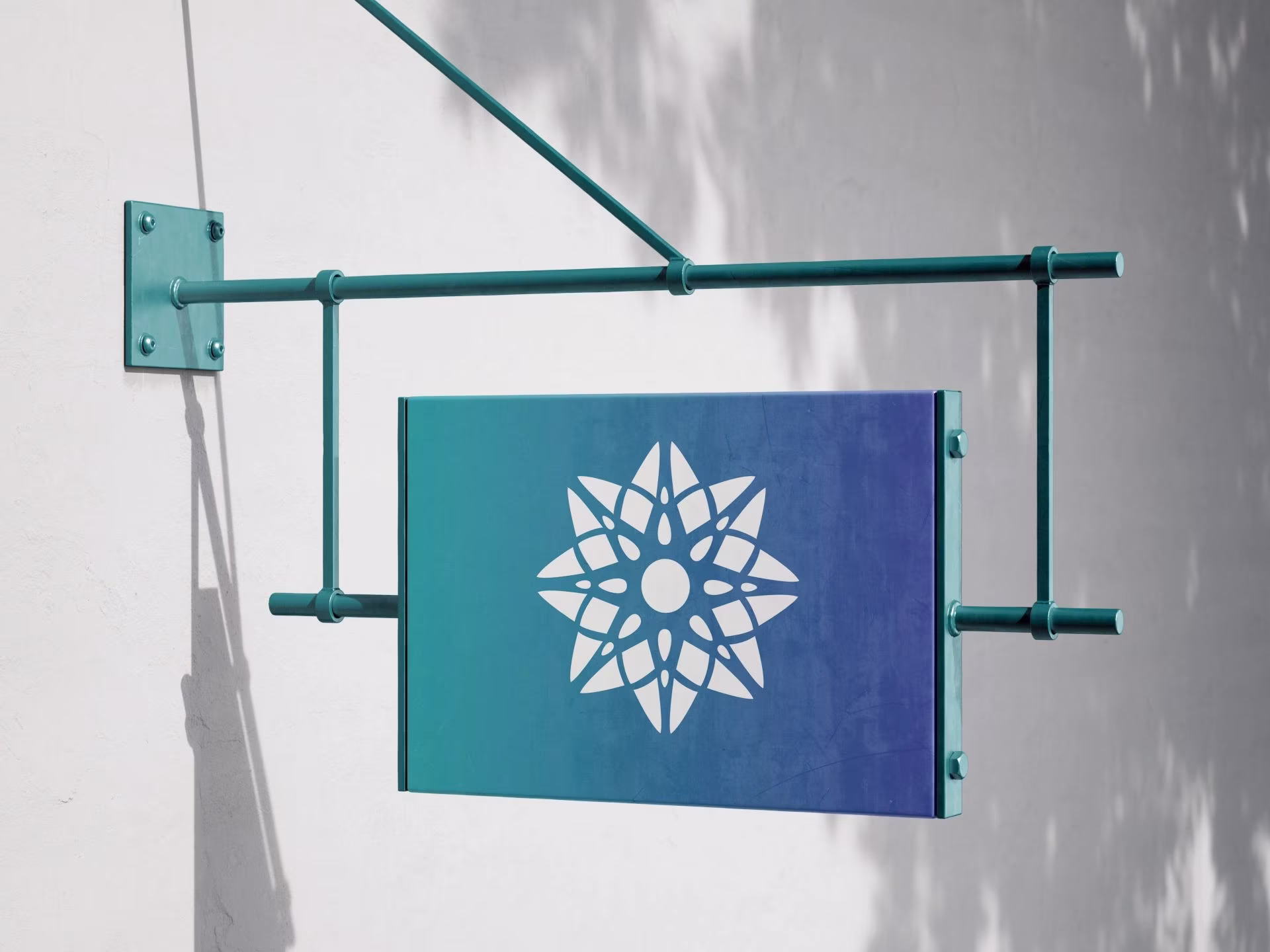 branding para joyeria Jhaen-anun-1