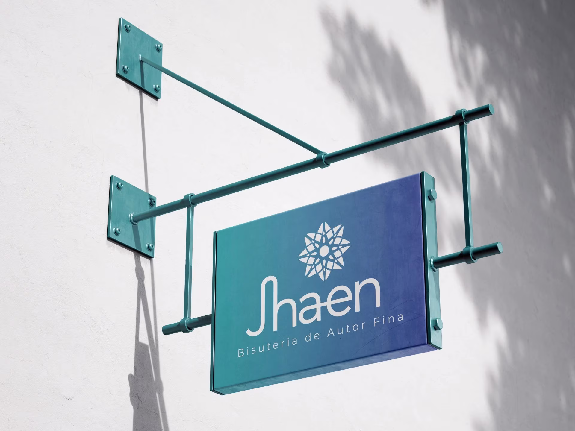 branding para joyeria Jhaen-anun-2