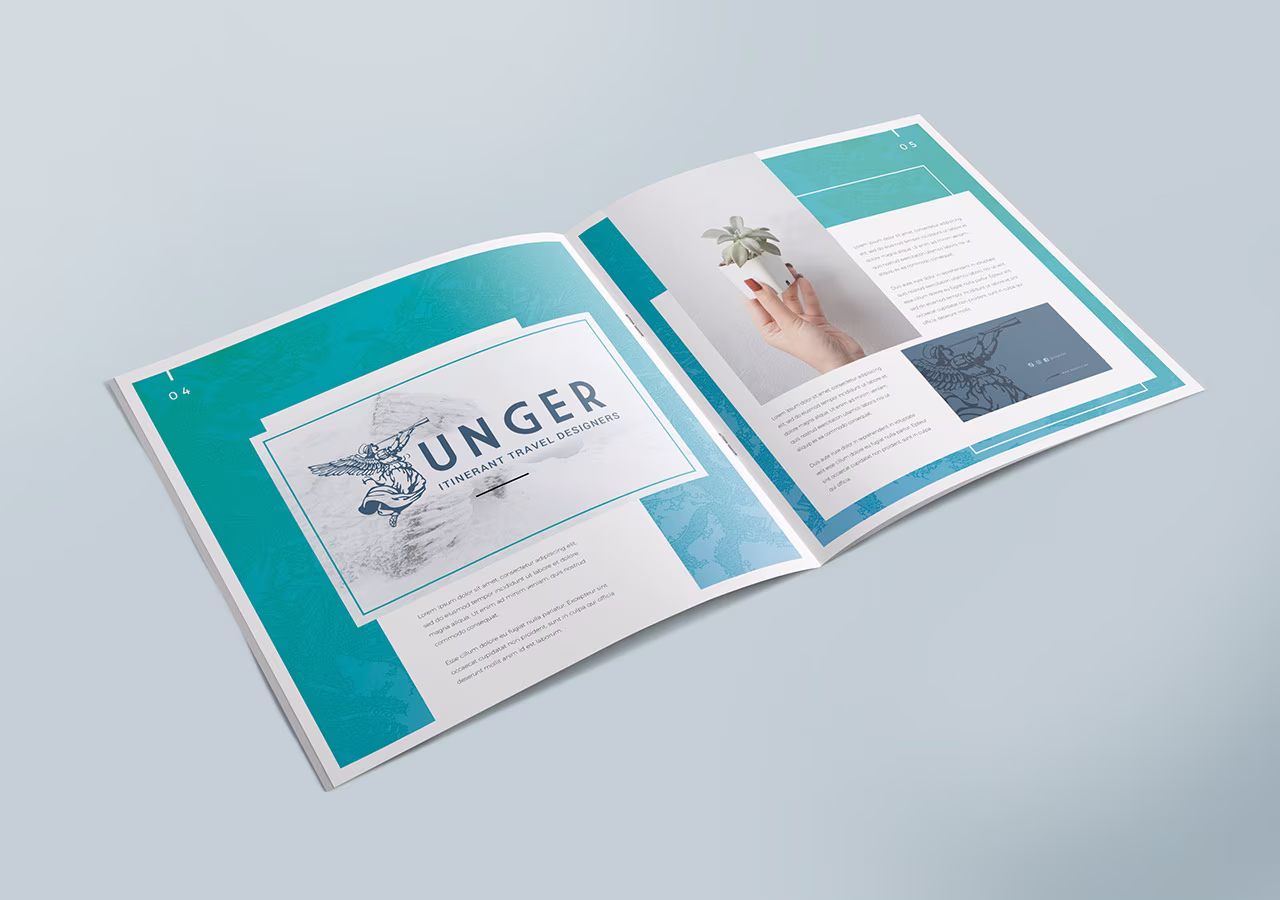 brandingmx_agencia_branding_unger (1)