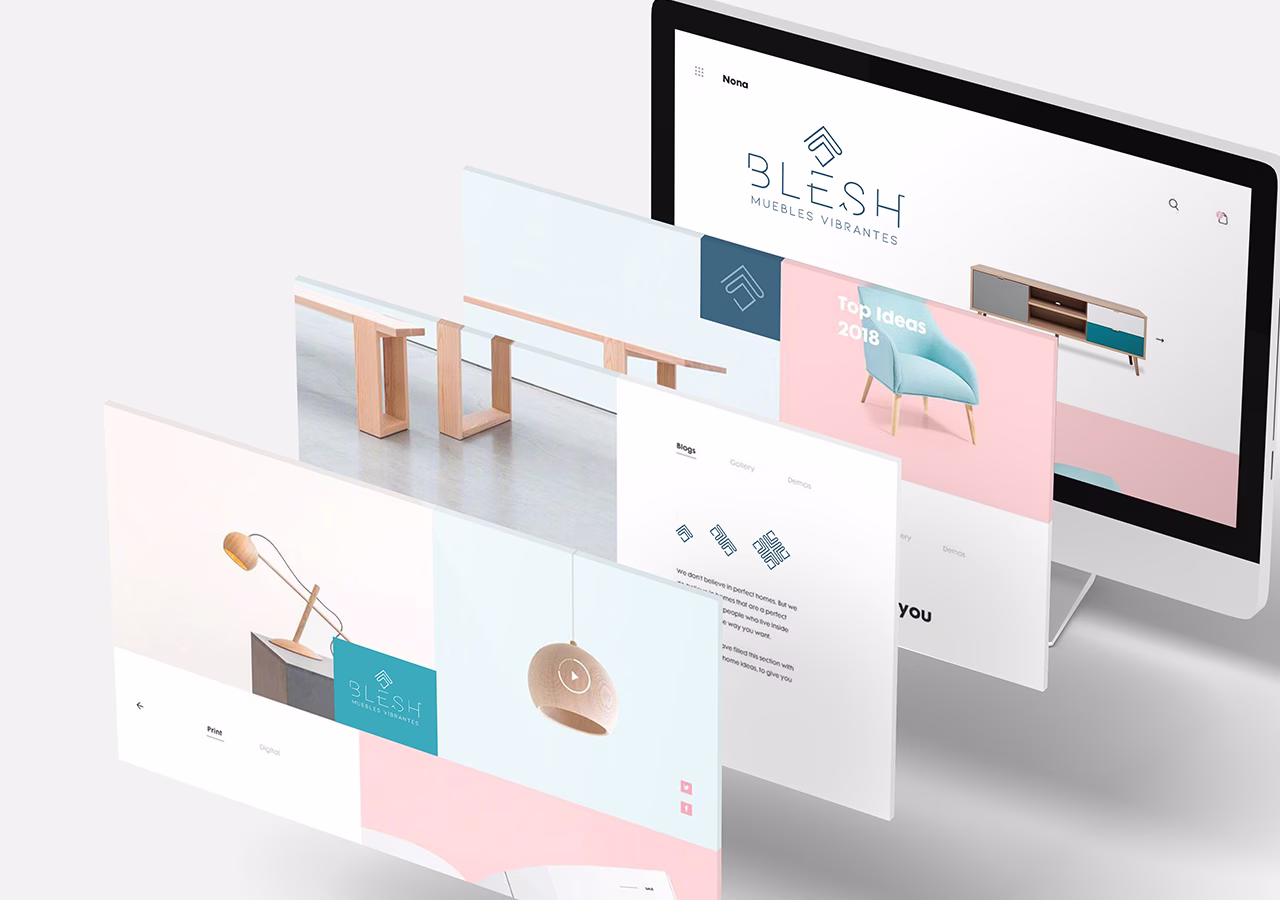 brandingmx_agencia_desarrollo_web_blesh