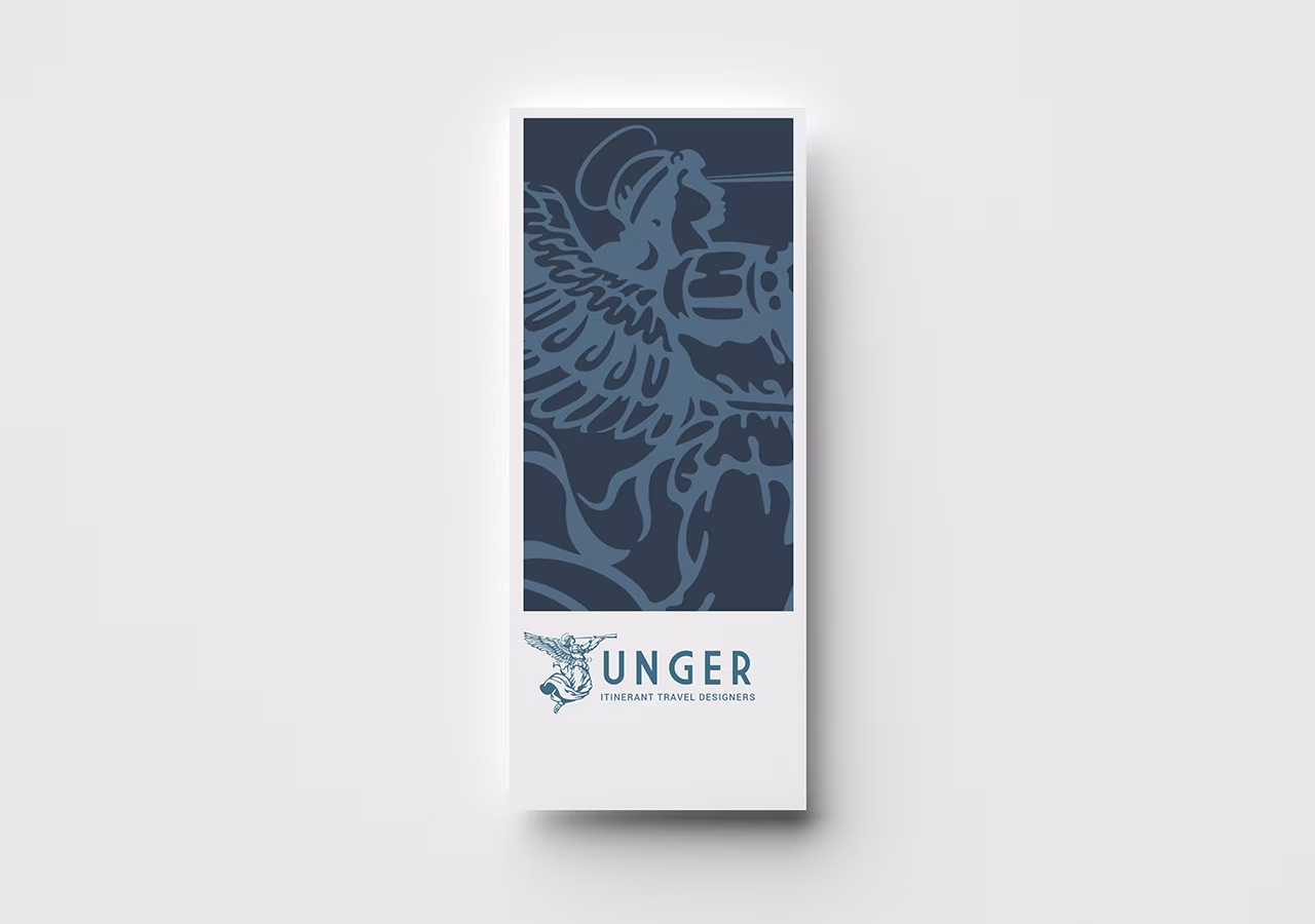 brandingmx_agencia_diseno_marca_unger_travel
