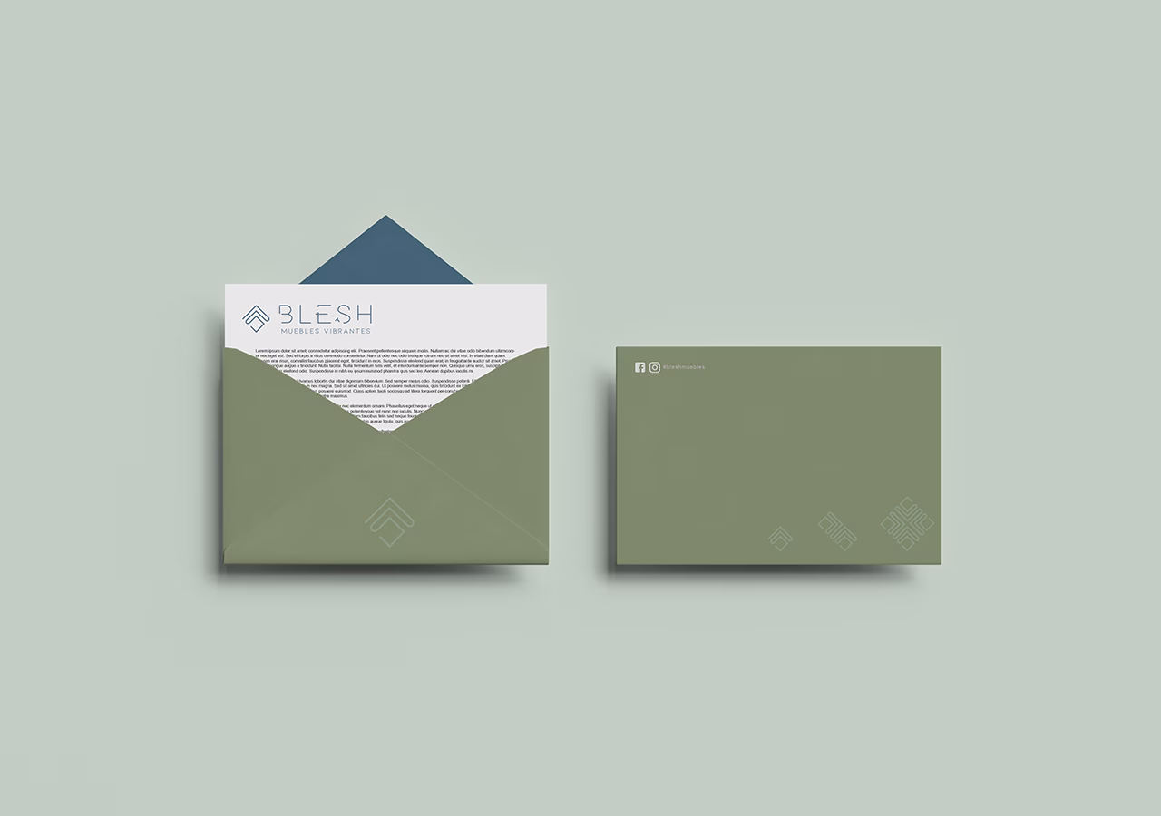 brandingmx_agencia_diseno_packaging_blesh