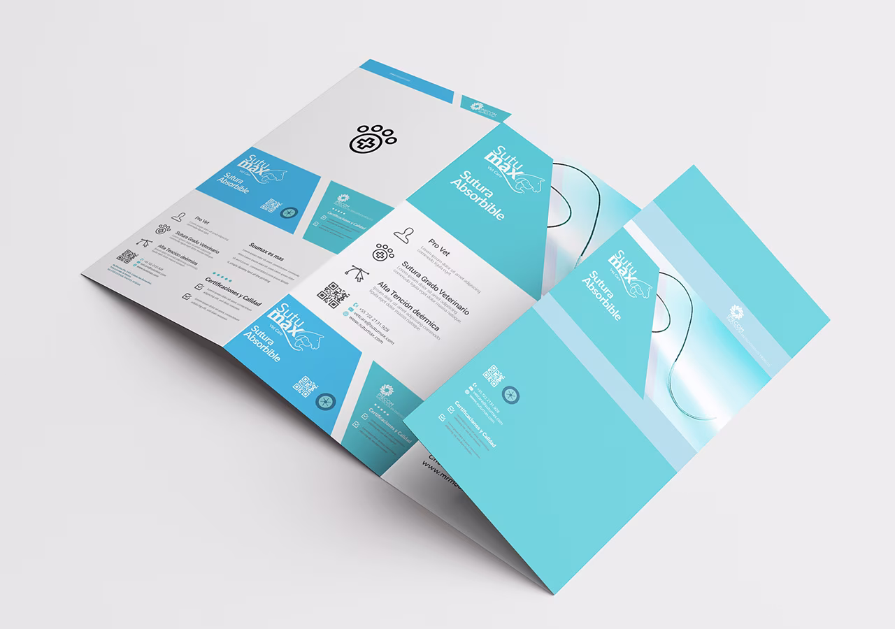 brandingmx_agencia_diseno_packaging_sutu_max