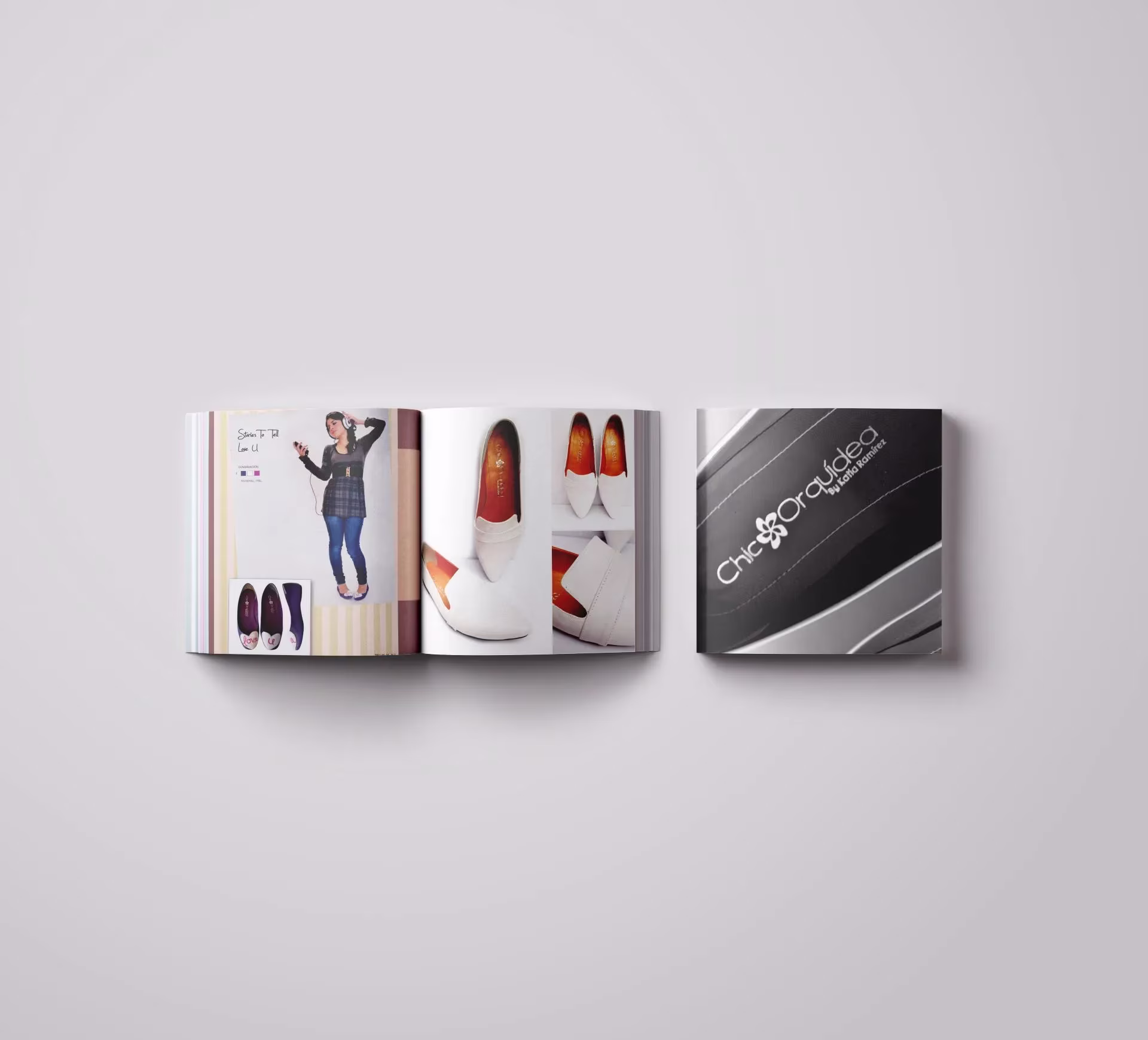 diseño de catalogo-2