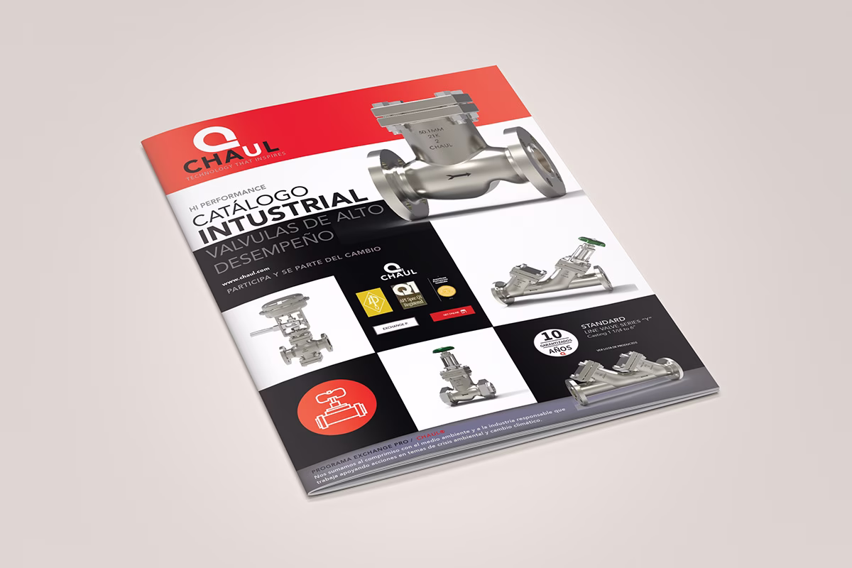 diseño de catalogo chaul-1