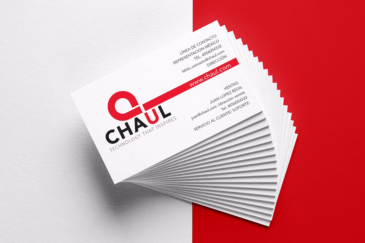 diseño de identidad coprorativachaul-2