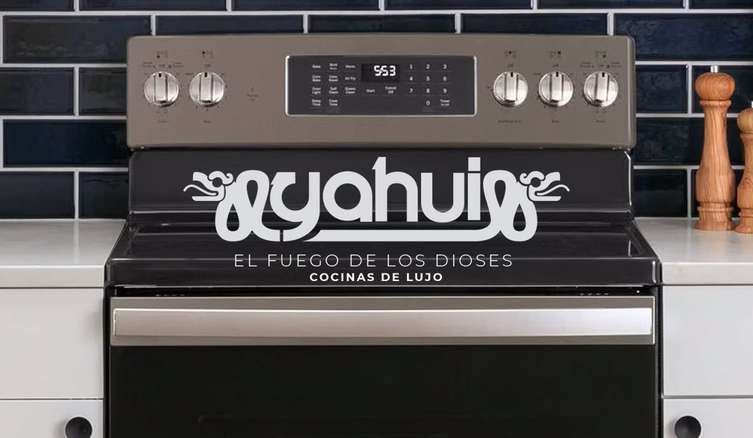 Yahuil