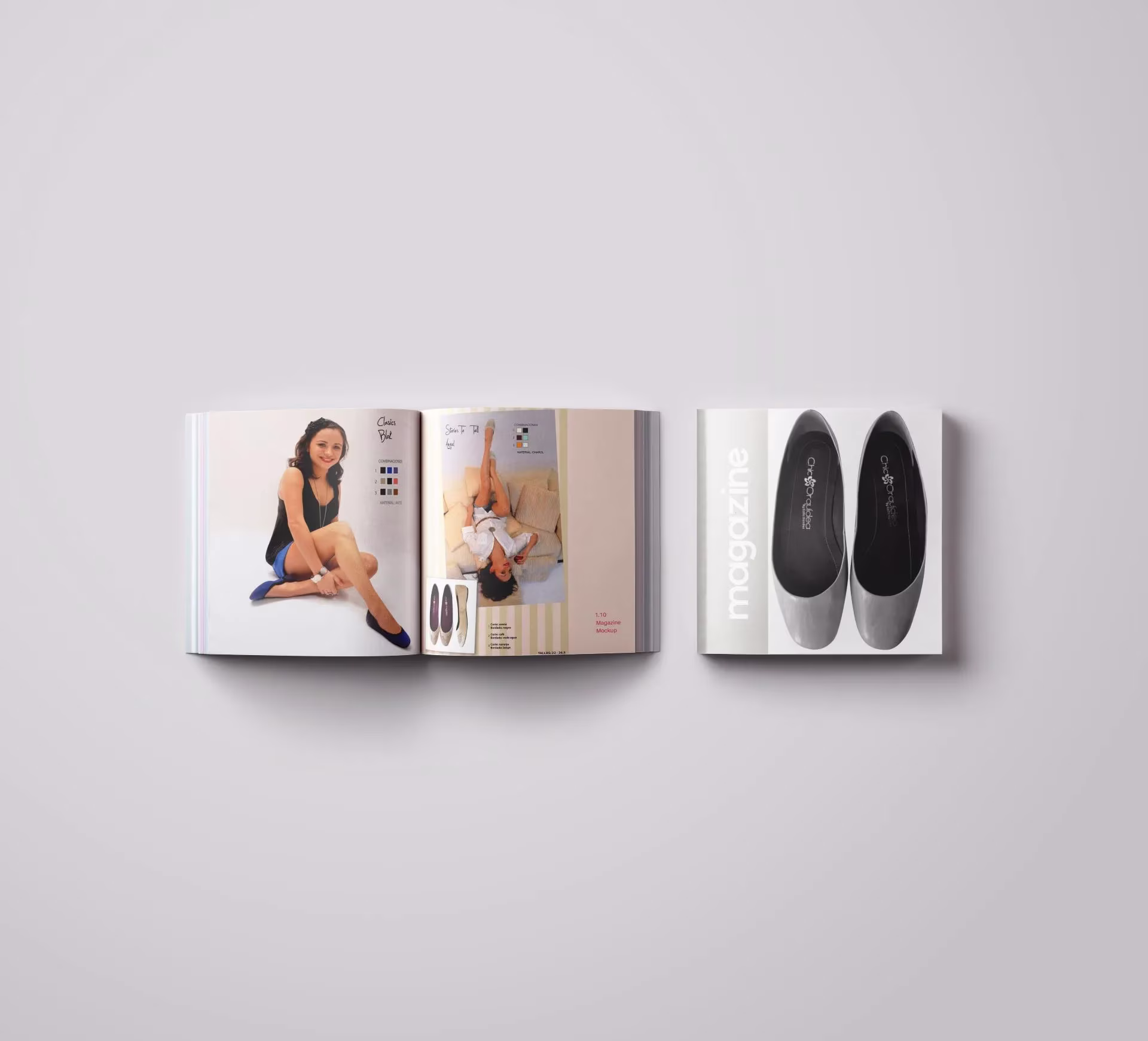 diseño de marca y catalogo-3