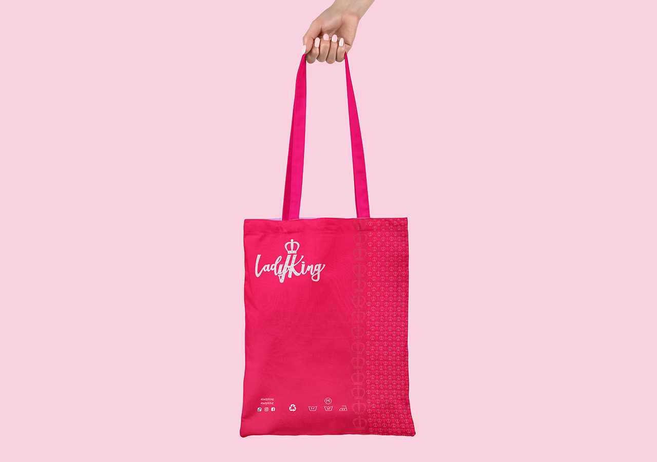 diseño marca para ropa_lady_king_2