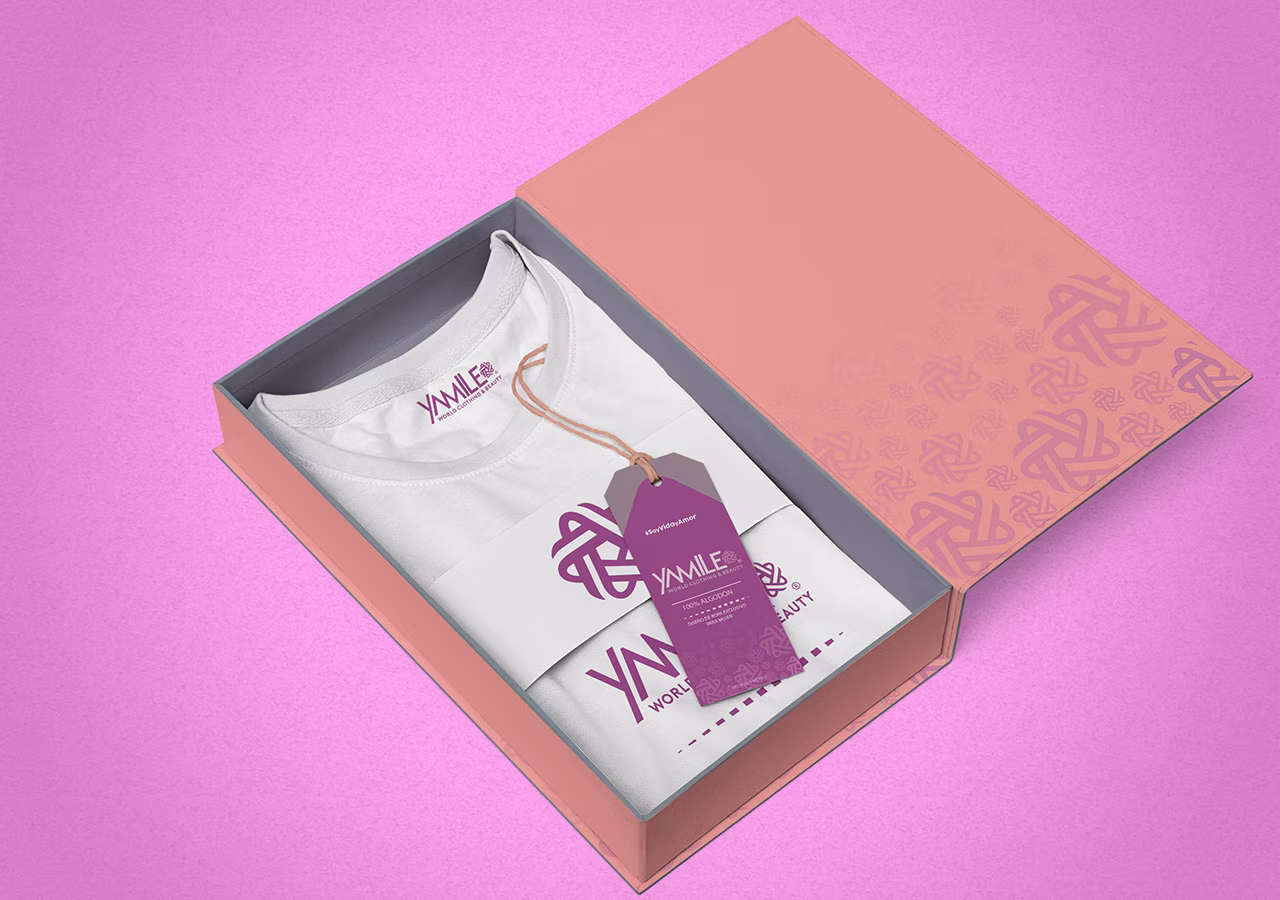 diseno_packaging_yamile