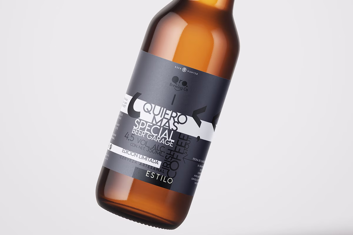 packagin para cerceza beer-hunter-4